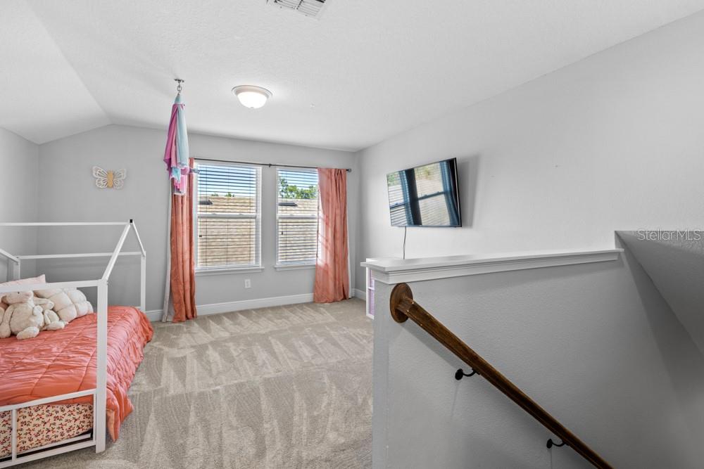 Image 19 of 39 For 15230 Honeybell Drive