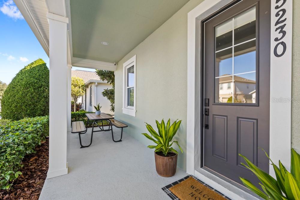 Image 2 of 39 For 15230 Honeybell Drive