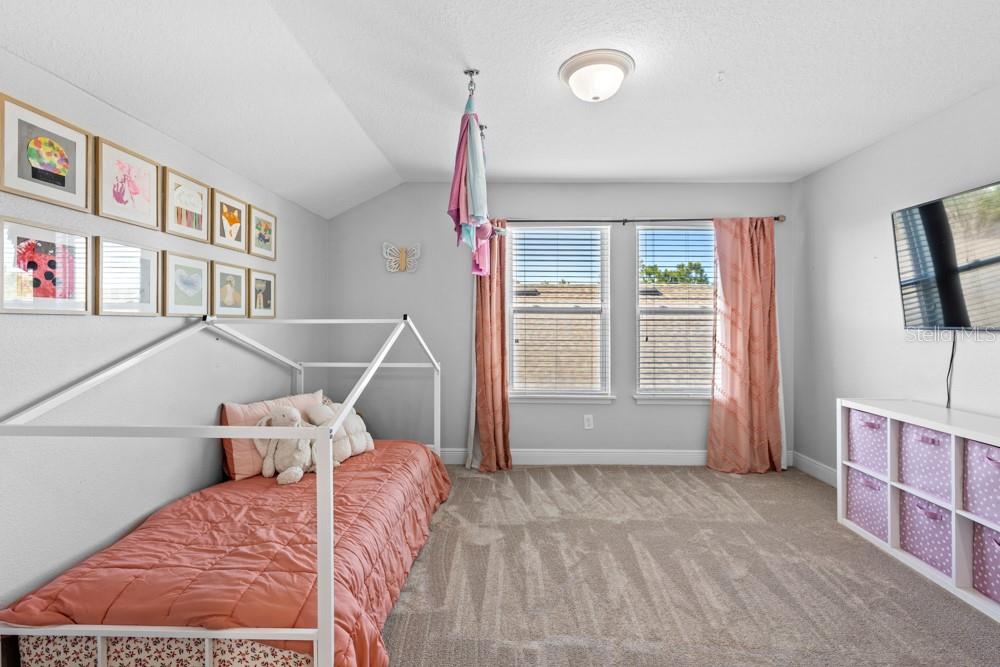 Image 20 of 39 For 15230 Honeybell Drive