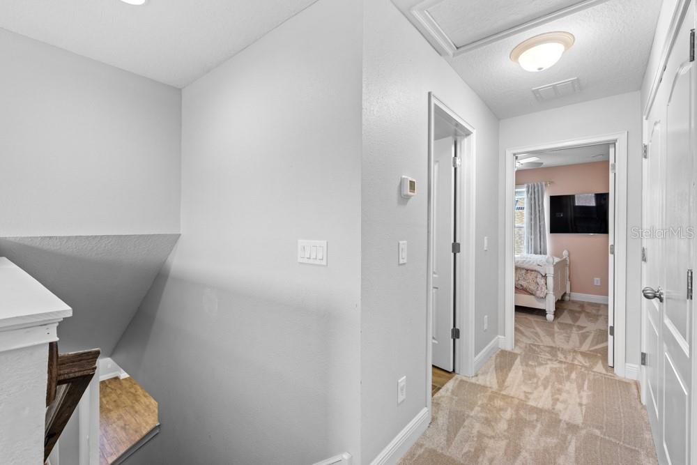 Image 22 of 39 For 15230 Honeybell Drive