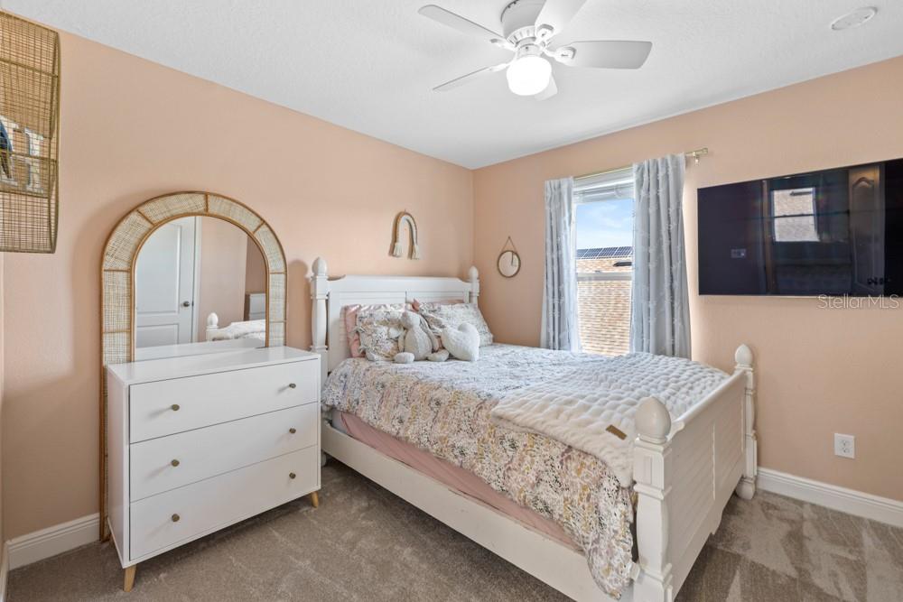 Image 23 of 39 For 15230 Honeybell Drive