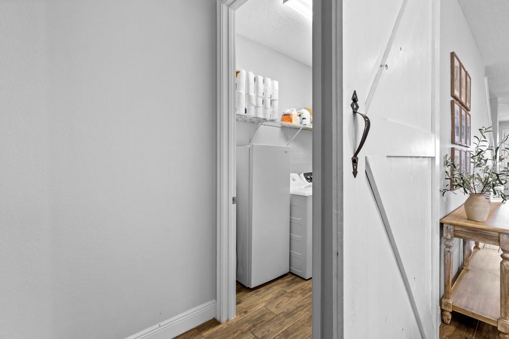 Image 26 of 39 For 15230 Honeybell Drive