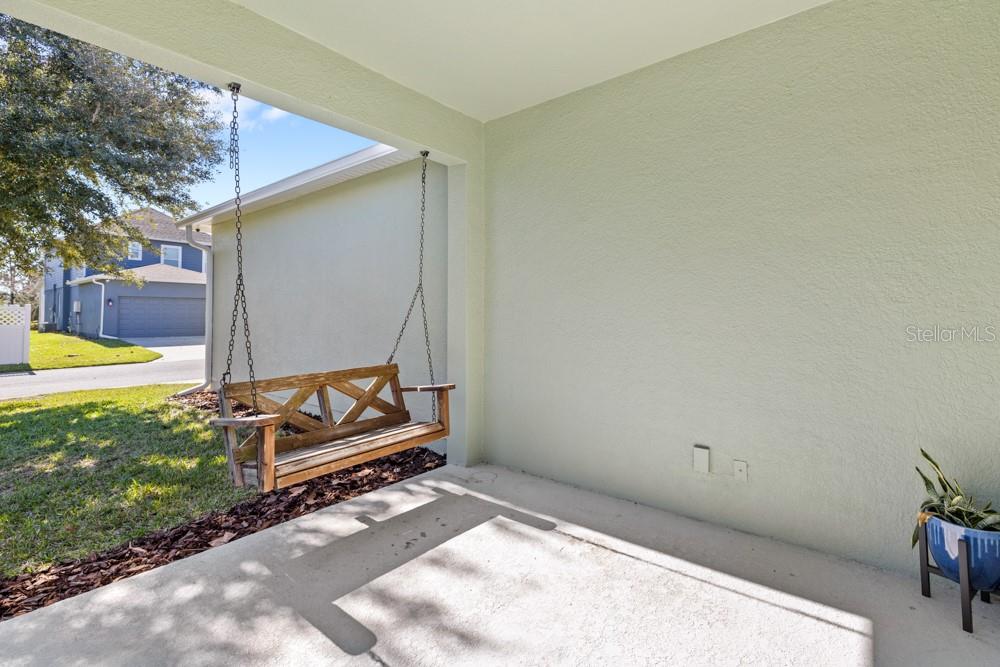 Image 28 of 39 For 15230 Honeybell Drive