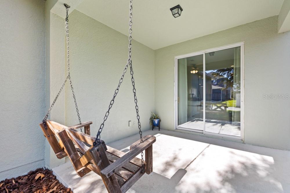 Image 29 of 39 For 15230 Honeybell Drive