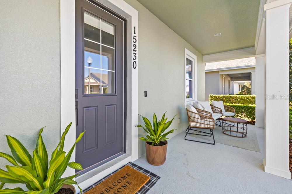 Image 3 of 39 For 15230 Honeybell Drive