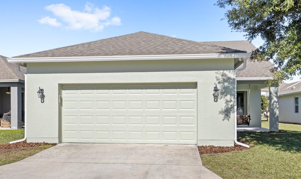 Image 30 of 39 For 15230 Honeybell Drive