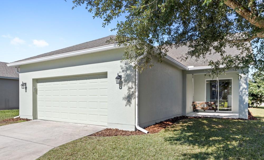 Image 31 of 39 For 15230 Honeybell Drive