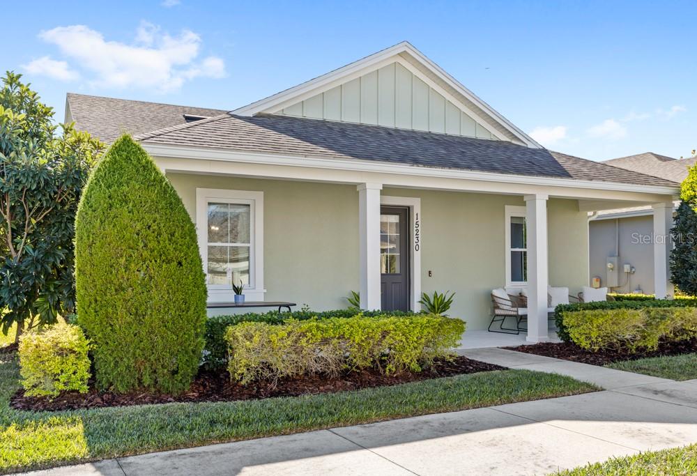 Image 32 of 39 For 15230 Honeybell Drive