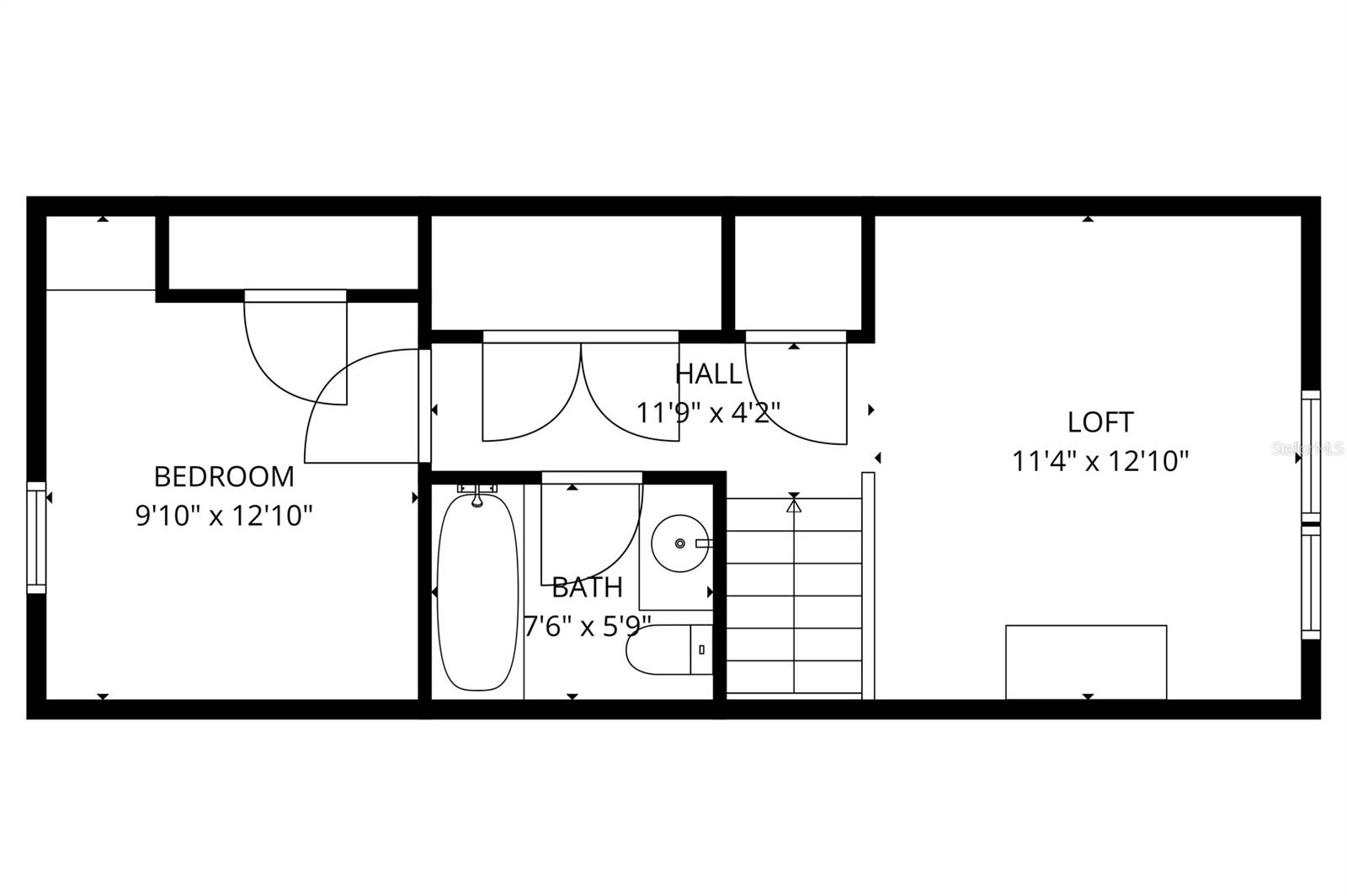 Image 34 of 39 For 15230 Honeybell Drive