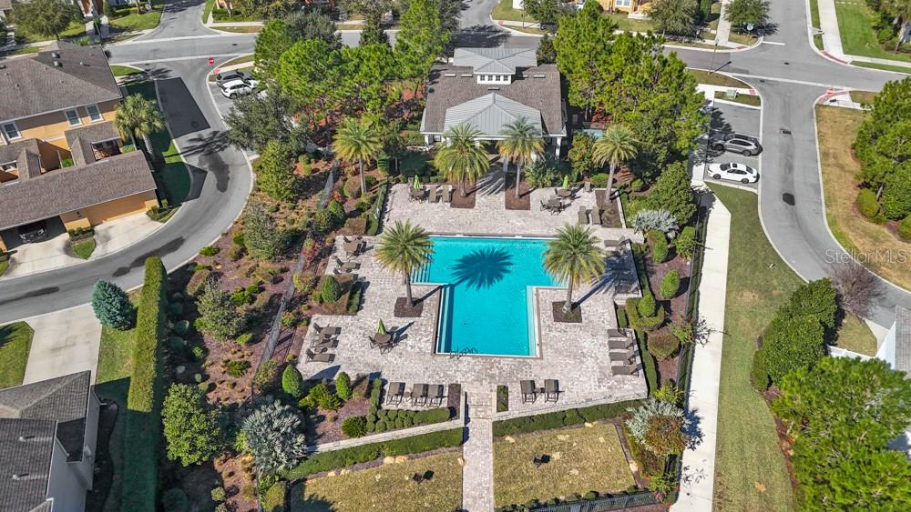 Image 35 of 39 For 15230 Honeybell Drive