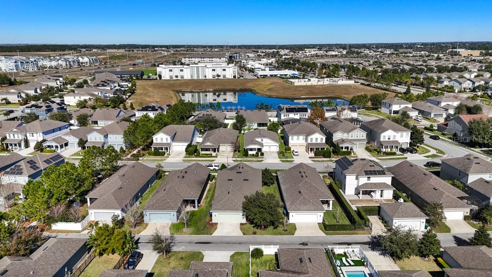 Image 38 of 39 For 15230 Honeybell Drive