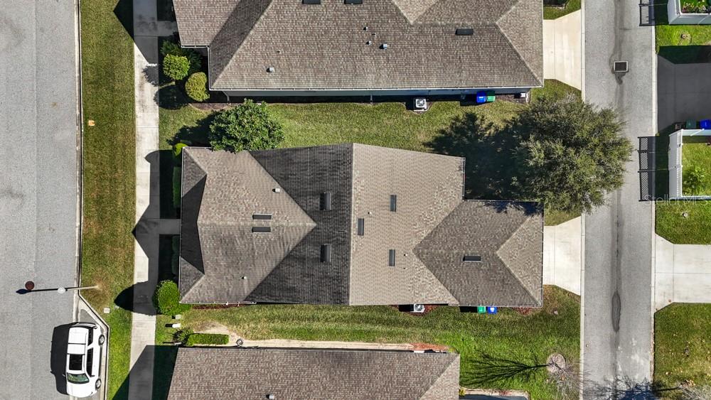 Image 39 of 39 For 15230 Honeybell Drive