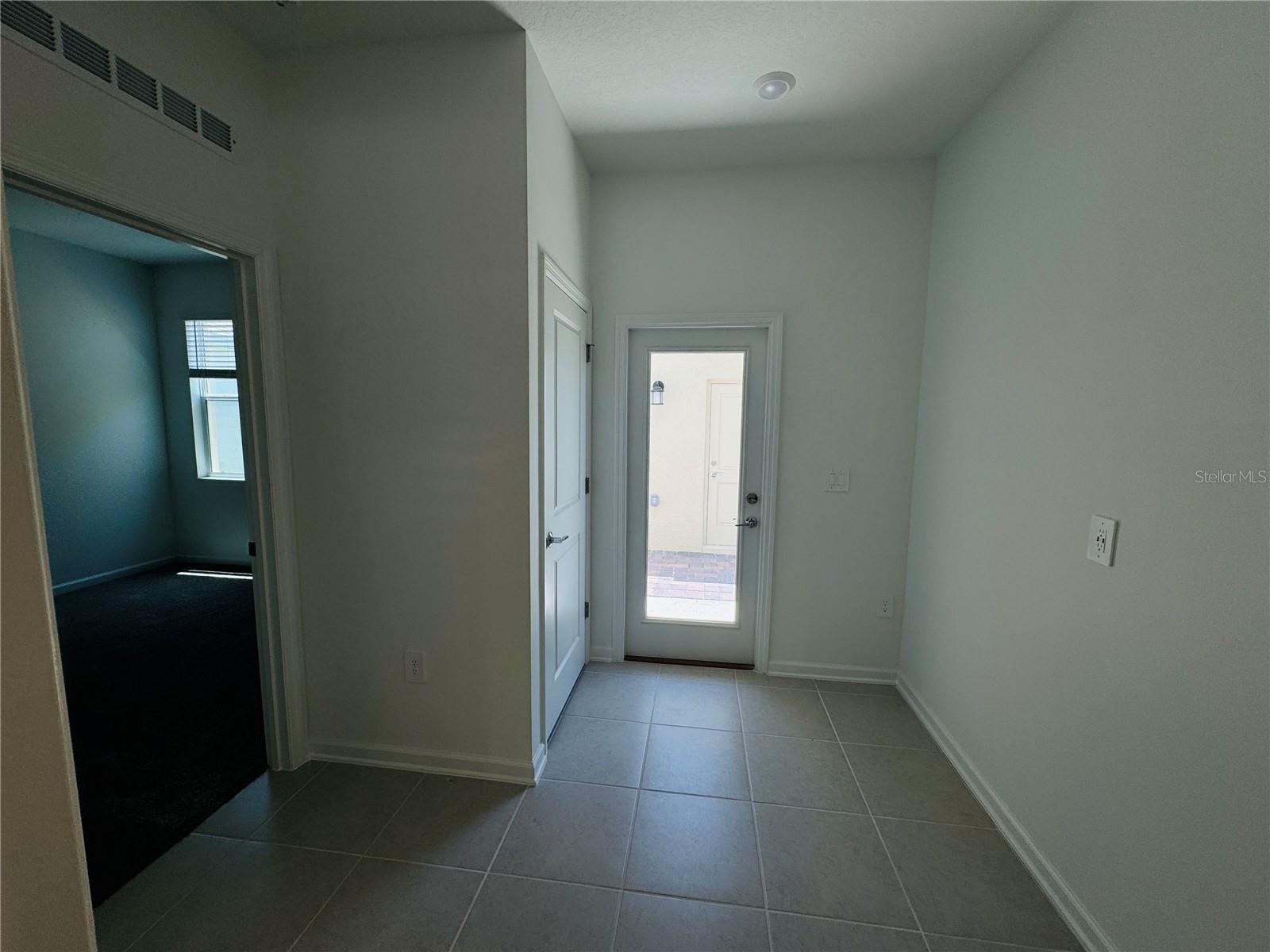 Image 12 of 36 For 1952 Rider Rain Lane