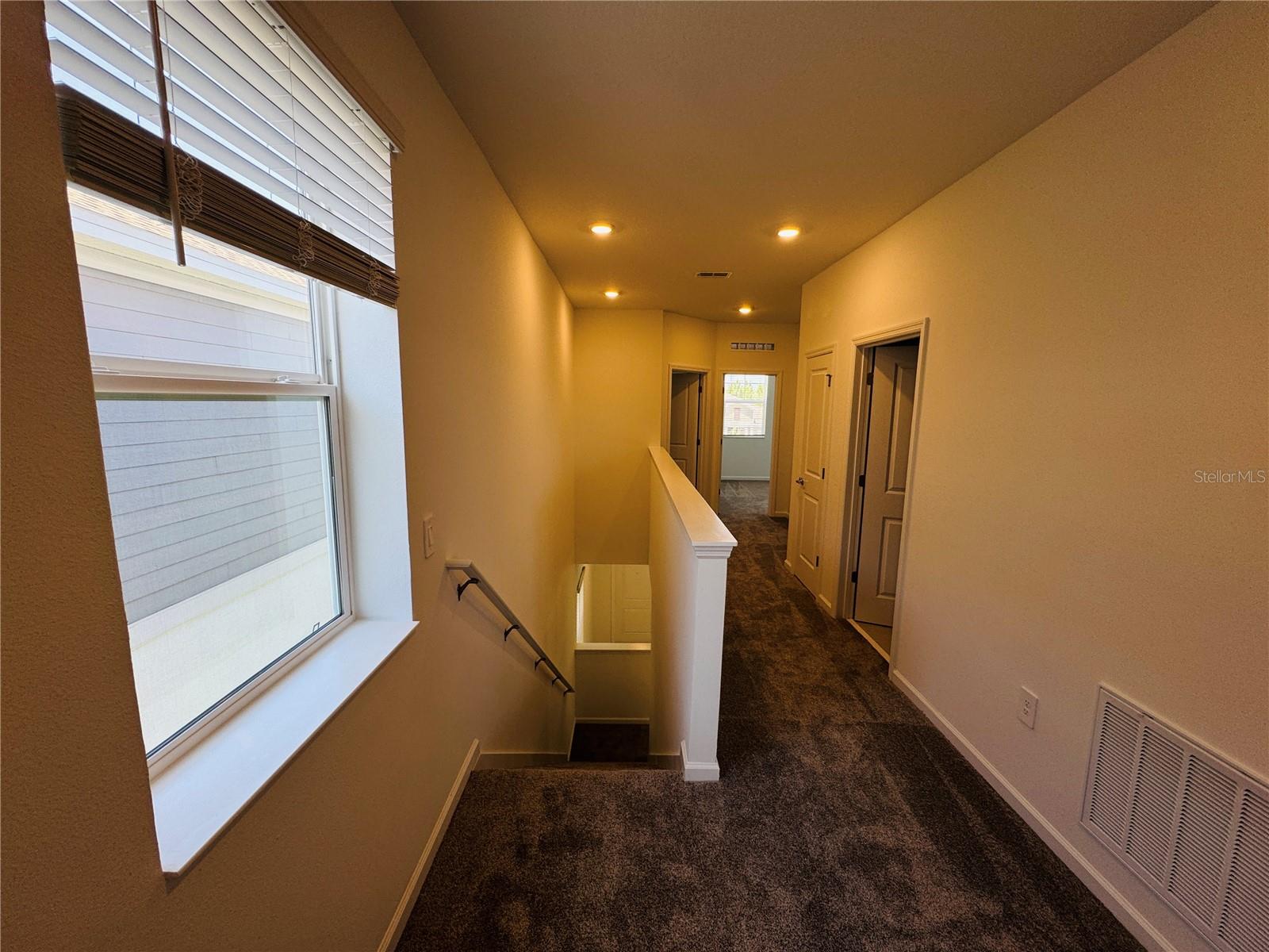 Image 15 of 36 For 1952 Rider Rain Lane