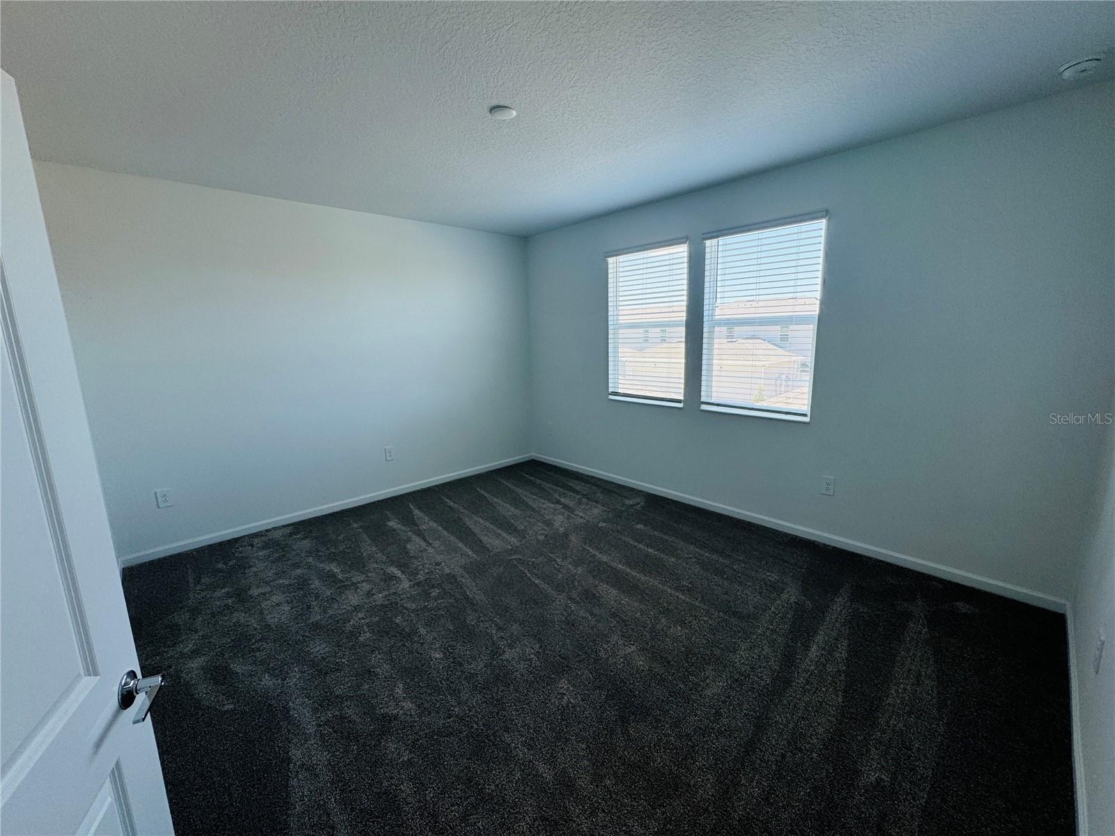 Image 16 of 36 For 1952 Rider Rain Lane