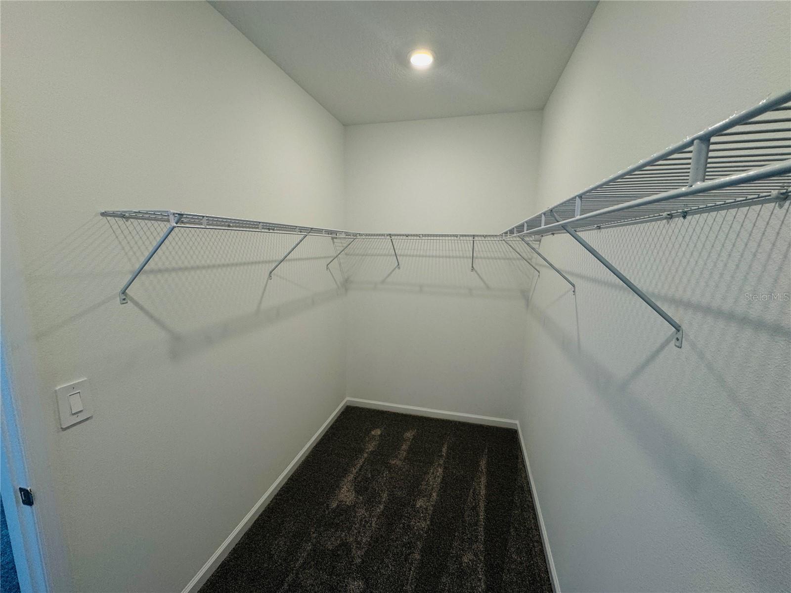 Image 17 of 36 For 1952 Rider Rain Lane