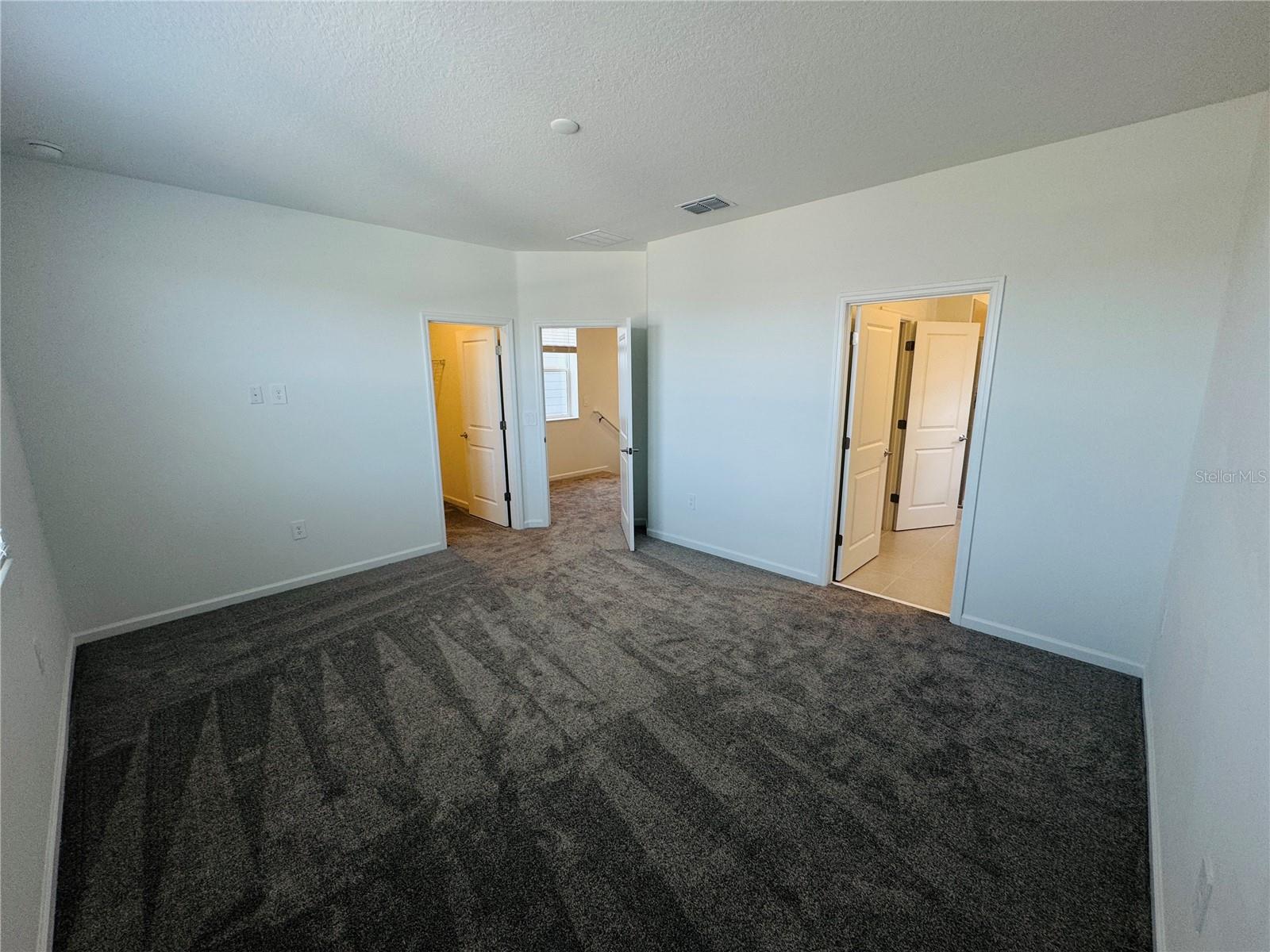 Image 18 of 36 For 1952 Rider Rain Lane