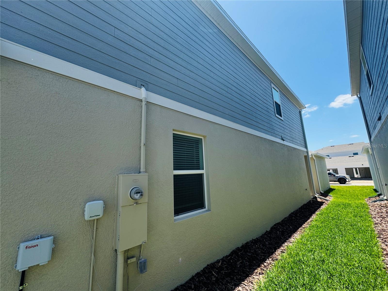 Image 2 of 36 For 1952 Rider Rain Lane