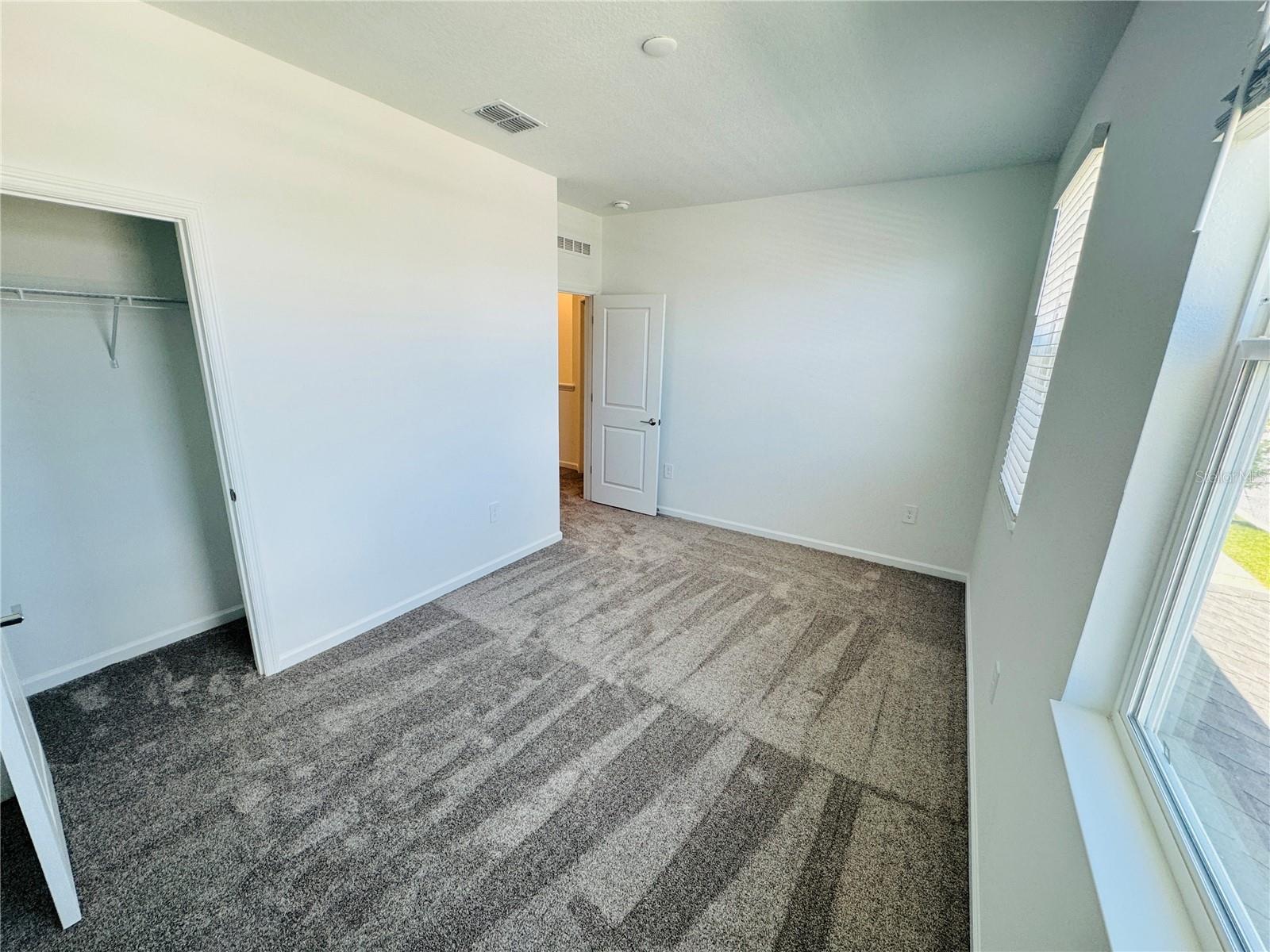 Image 23 of 36 For 1952 Rider Rain Lane