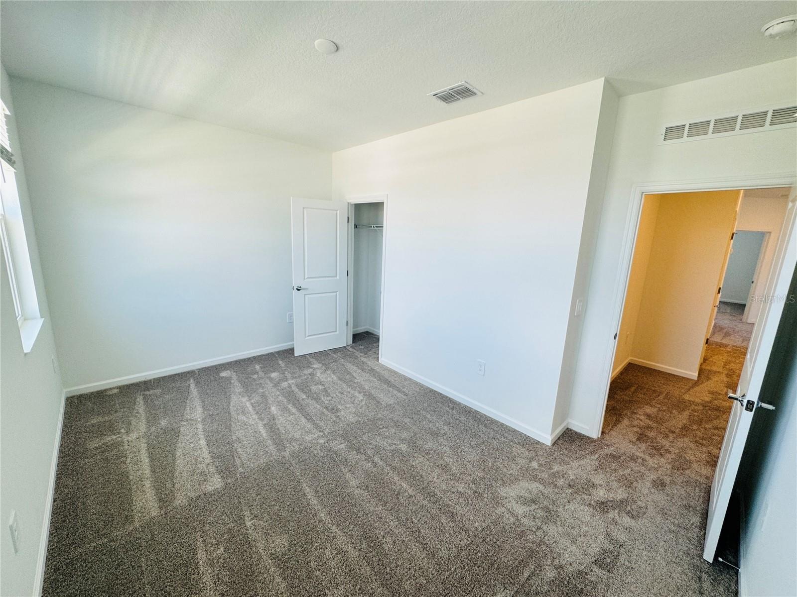 Image 24 of 36 For 1952 Rider Rain Lane