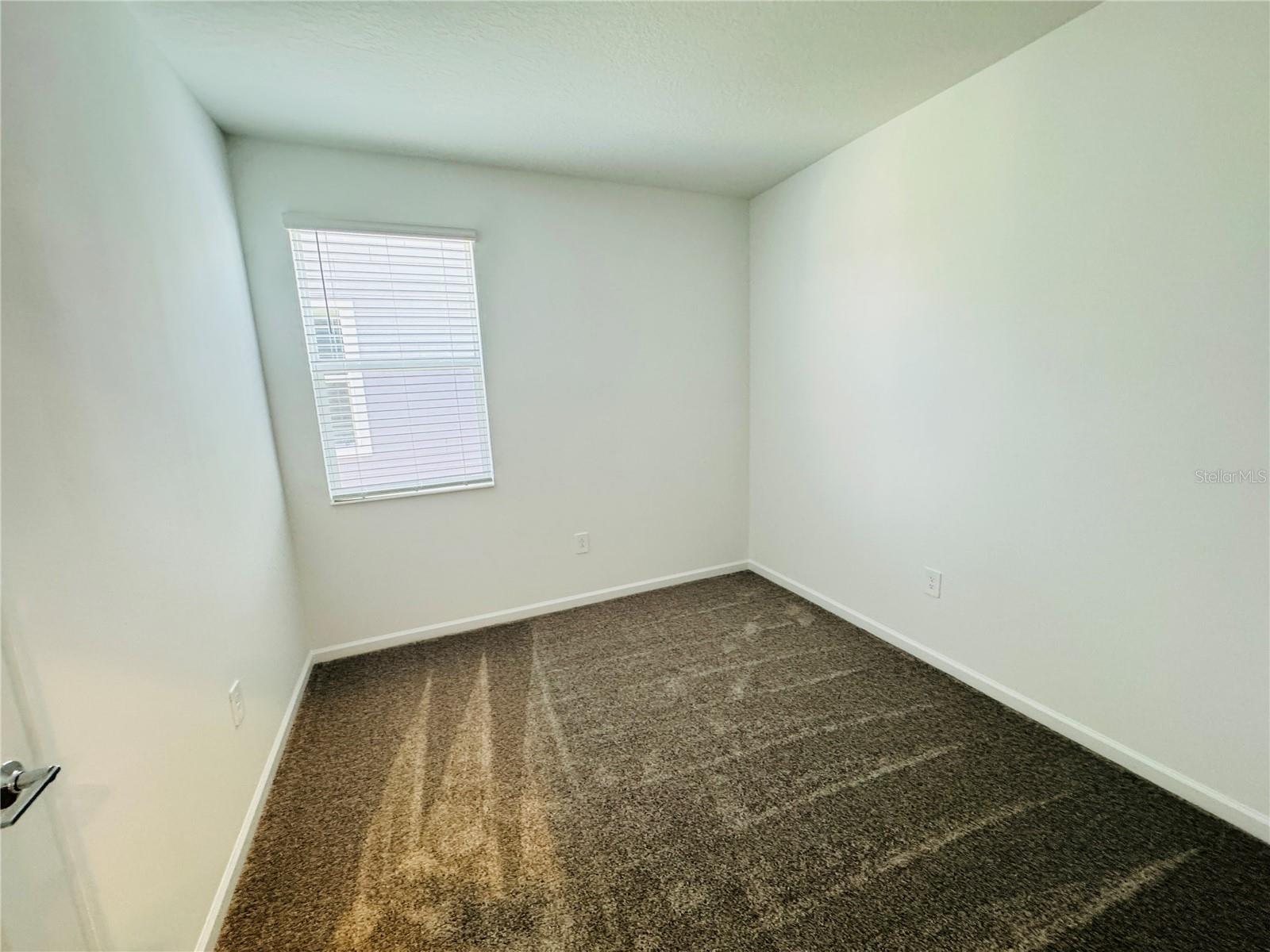 Image 25 of 36 For 1952 Rider Rain Lane