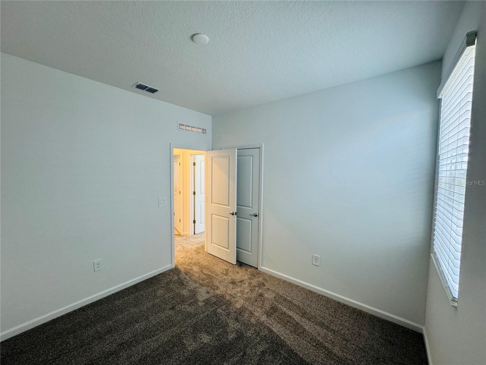 Image 26 of 36 For 1952 Rider Rain Lane