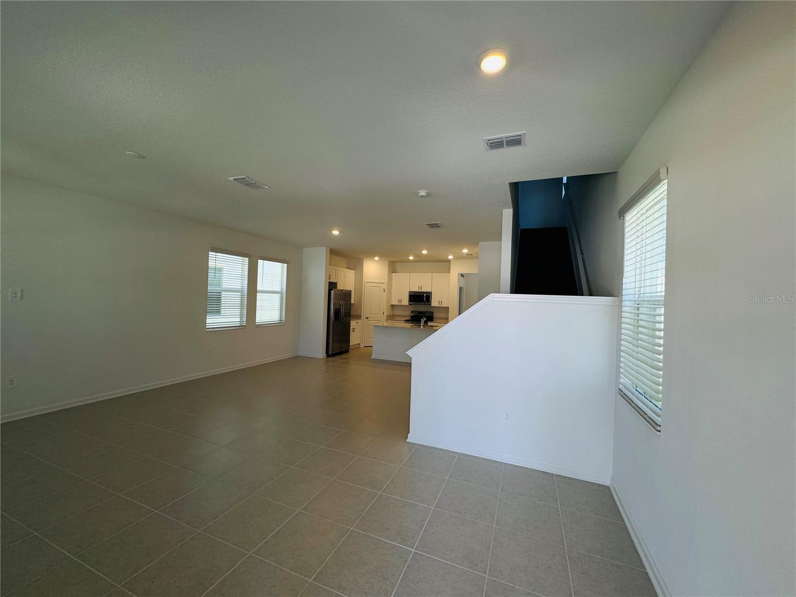 Image 3 of 36 For 1952 Rider Rain Lane