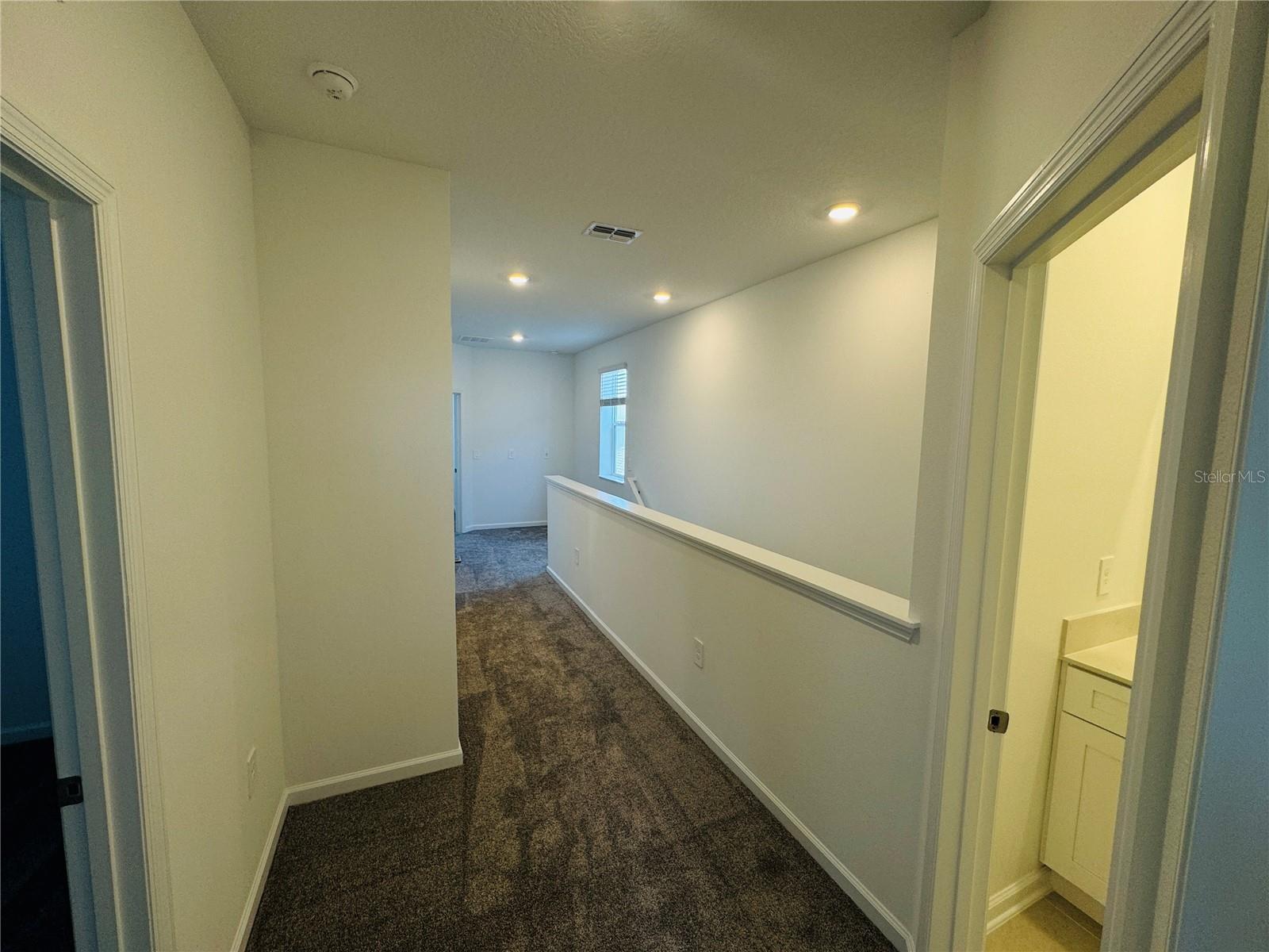 Image 31 of 36 For 1952 Rider Rain Lane