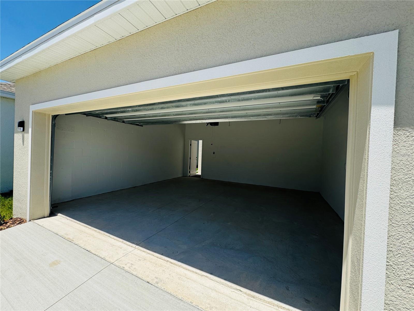 Image 36 of 36 For 1952 Rider Rain Lane