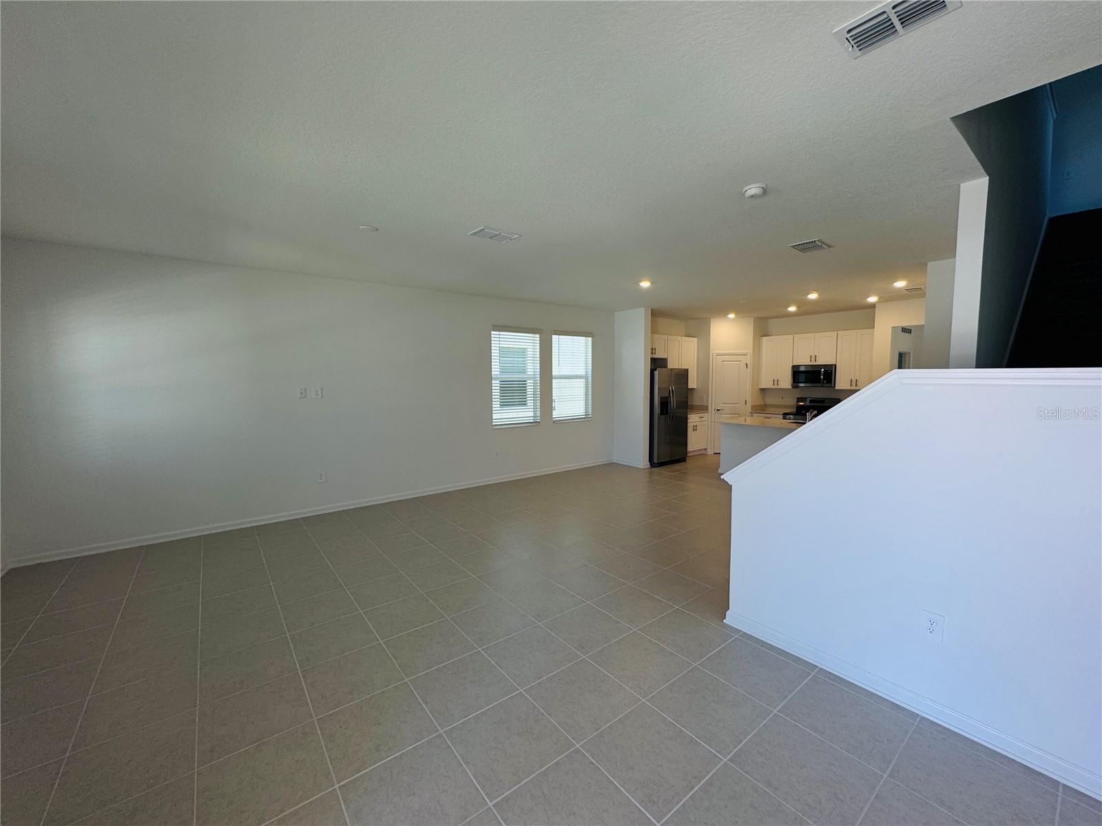 Image 4 of 36 For 1952 Rider Rain Lane