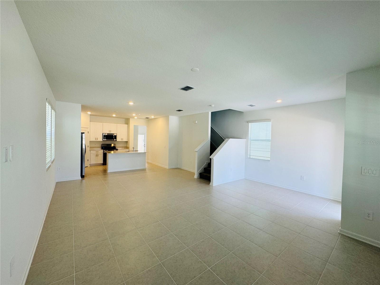 Image 5 of 36 For 1952 Rider Rain Lane