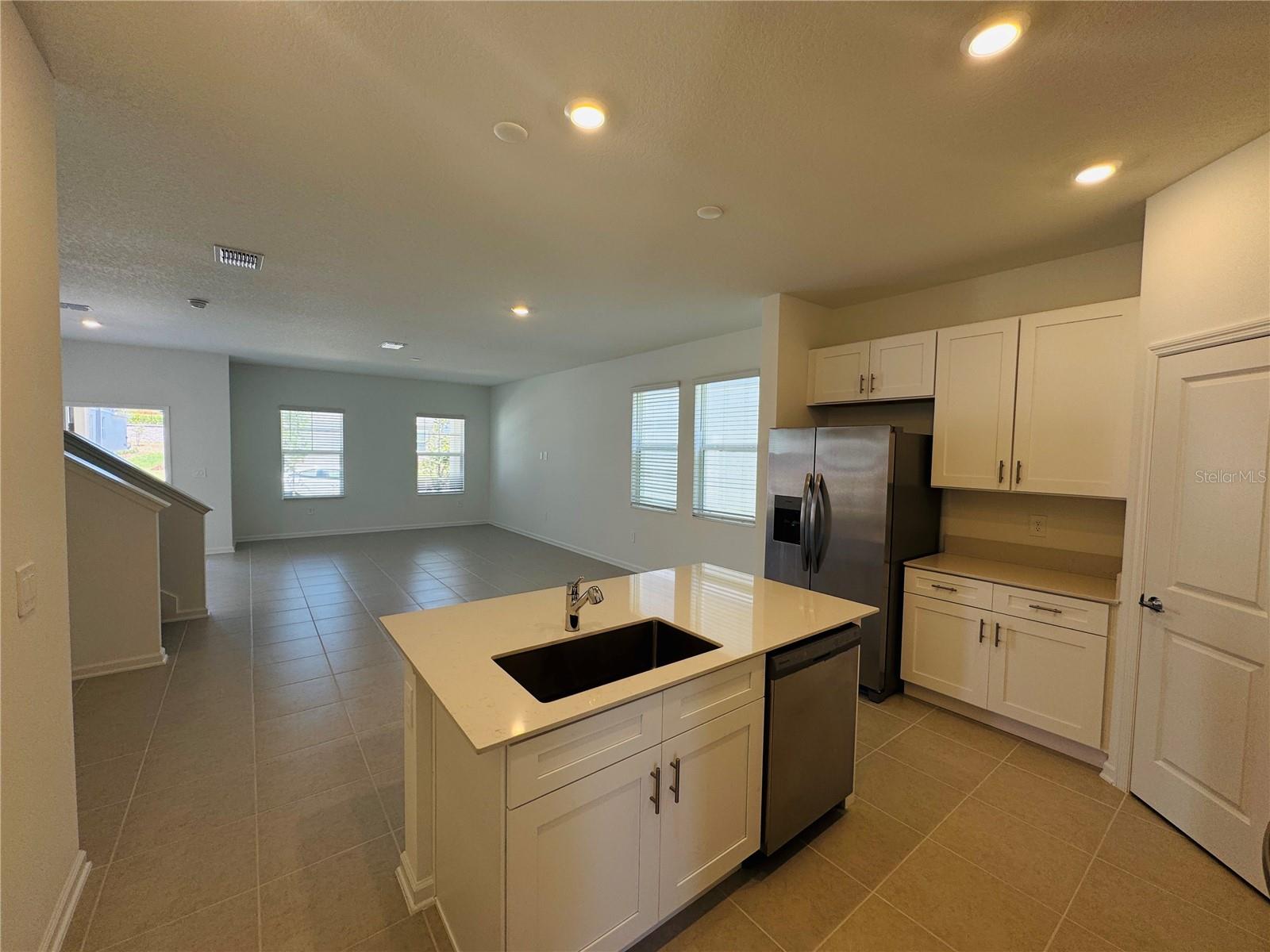 Image 6 of 36 For 1952 Rider Rain Lane