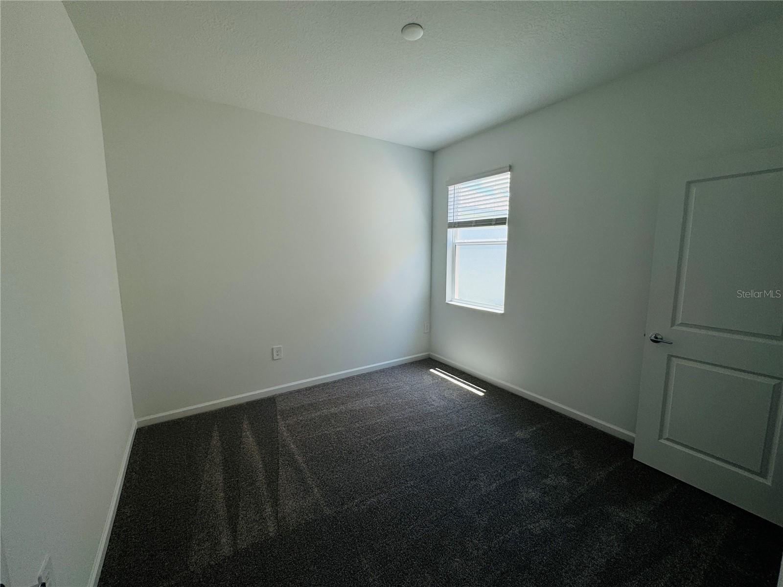 Image 7 of 36 For 1952 Rider Rain Lane