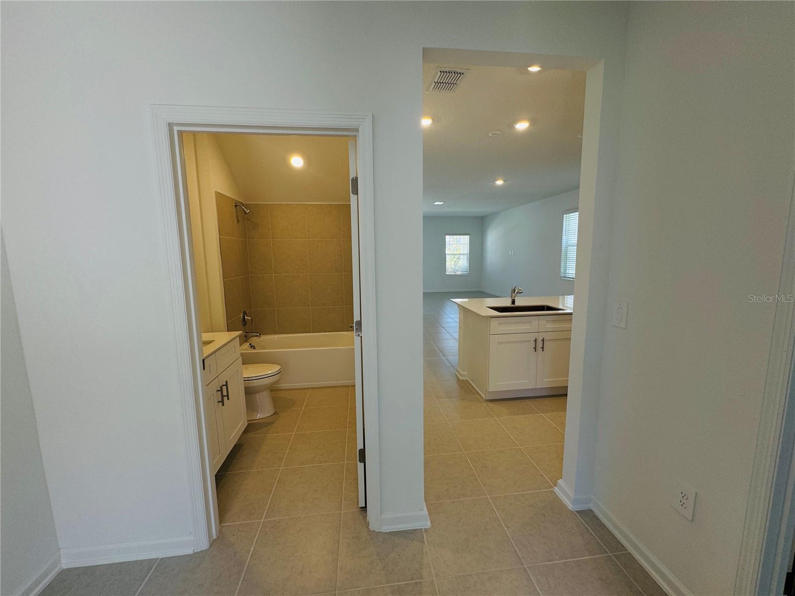 Image 9 of 36 For 1952 Rider Rain Lane