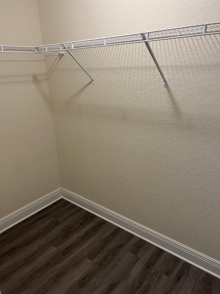 Image 10 of 13 For 10 Diamond Ridge Place