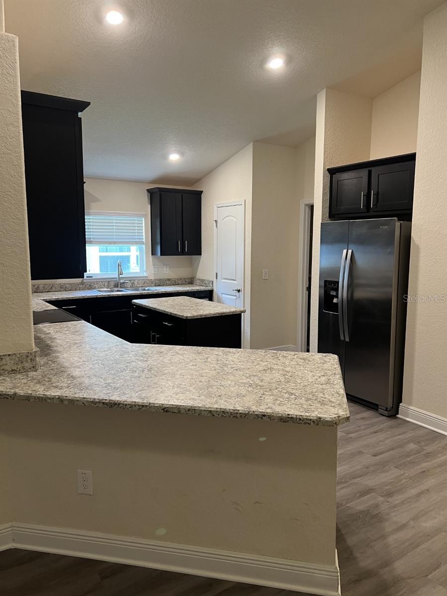 Image 6 of 13 For 10 Diamond Ridge Place