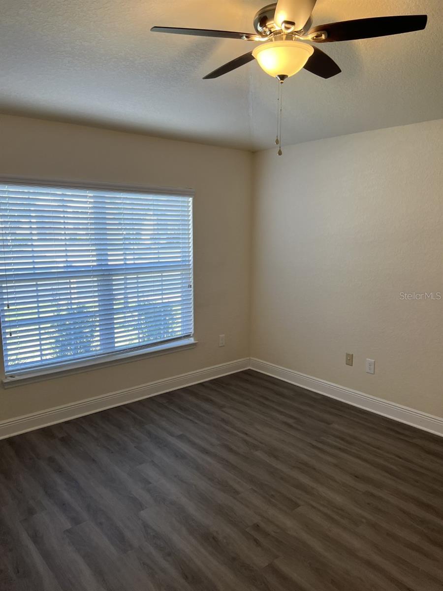 Image 8 of 13 For 10 Diamond Ridge Place