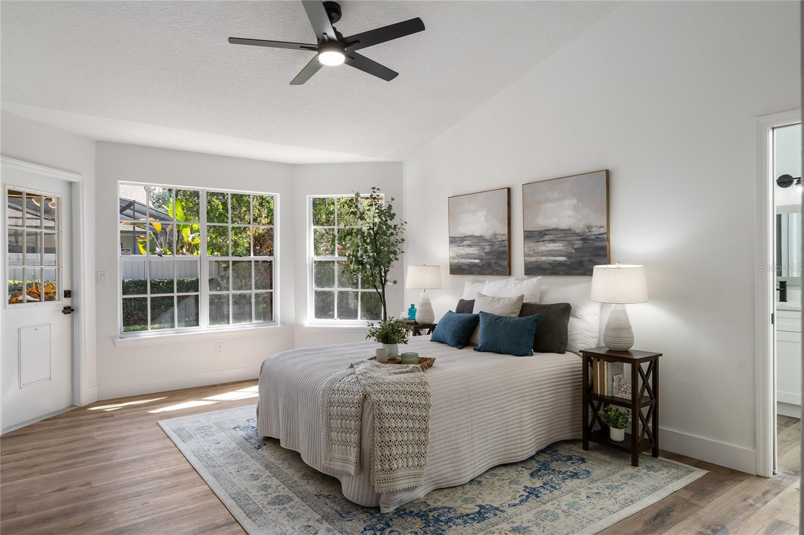 Image 18 of 46 For 769 Silverwood Drive