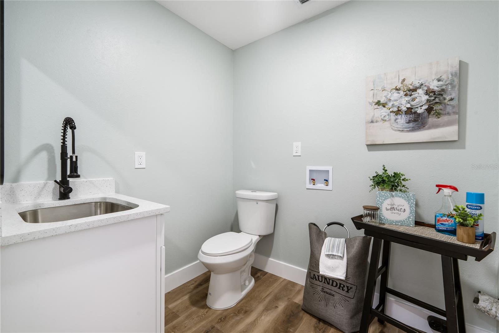 Image 25 of 46 For 769 Silverwood Drive