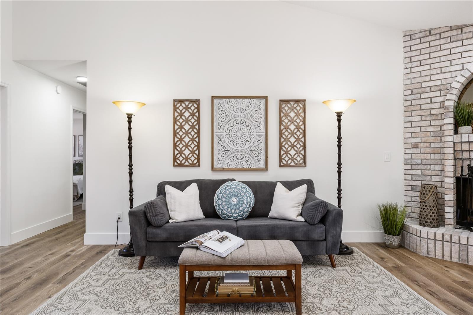 Image 26 of 46 For 769 Silverwood Drive