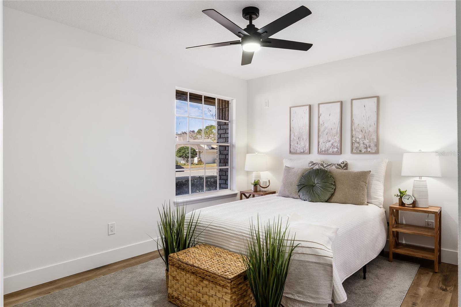 Image 27 of 46 For 769 Silverwood Drive