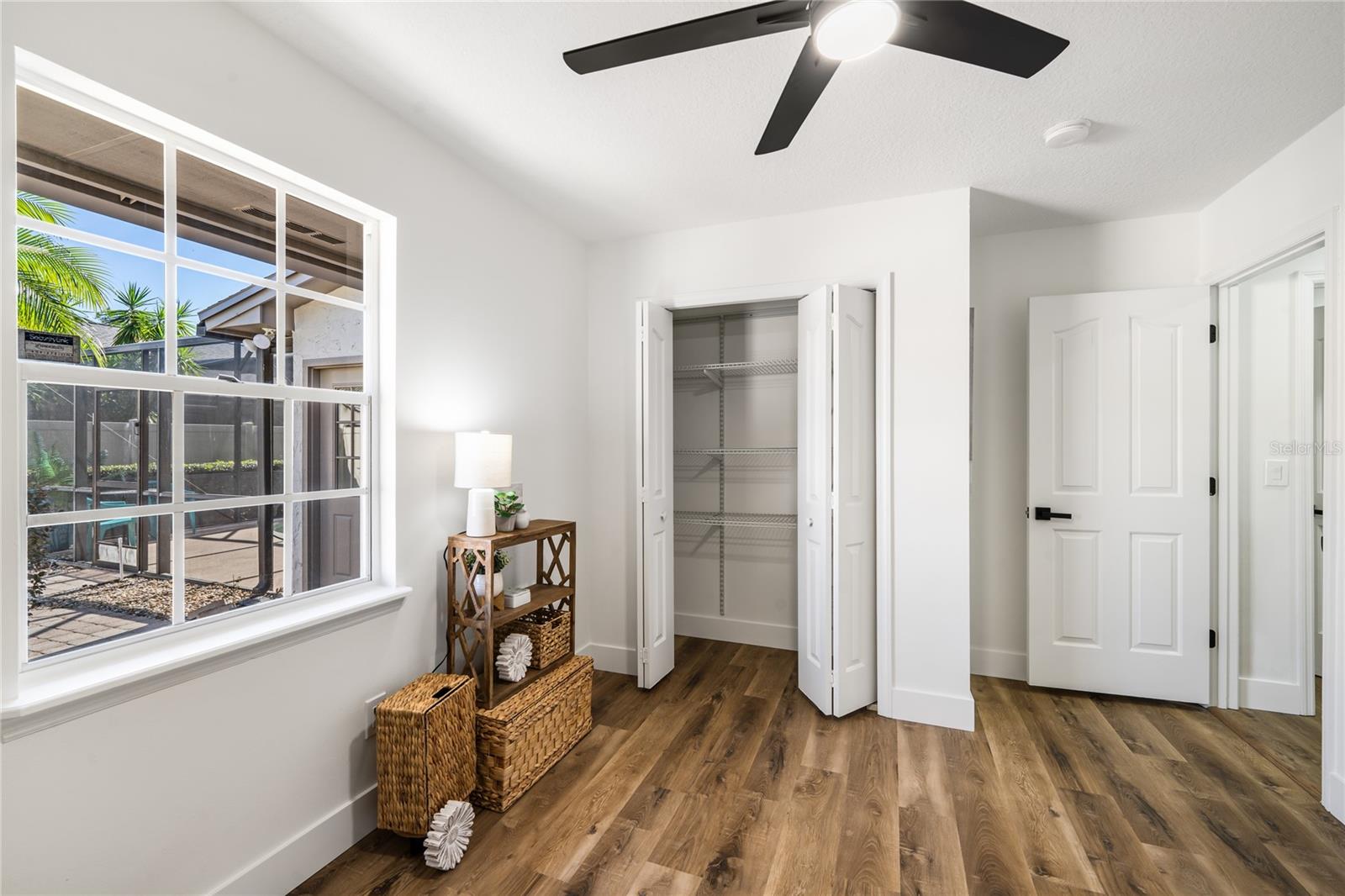 Image 31 of 46 For 769 Silverwood Drive