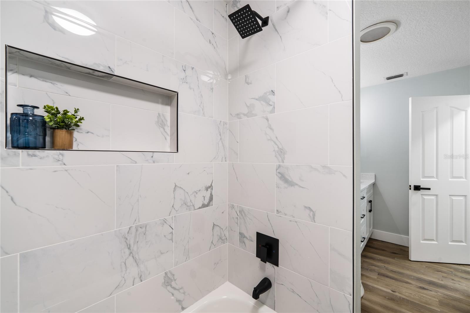 Image 33 of 46 For 769 Silverwood Drive