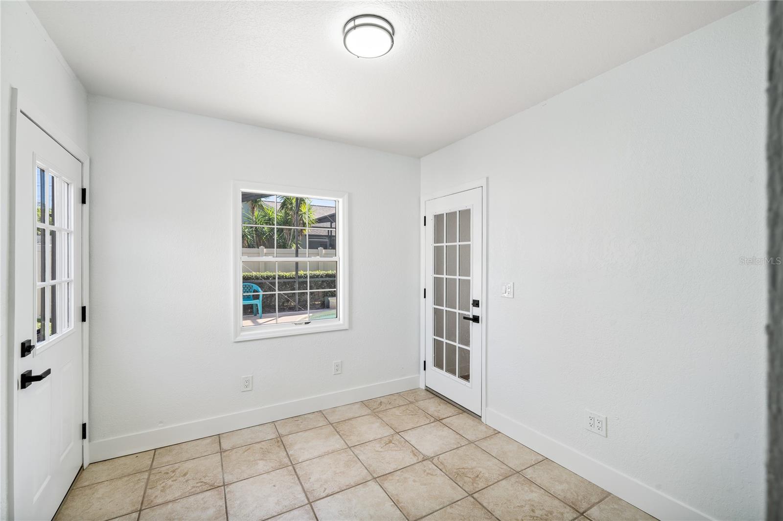 Image 35 of 46 For 769 Silverwood Drive