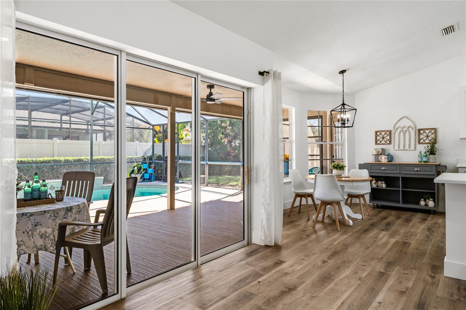 Image 36 of 46 For 769 Silverwood Drive