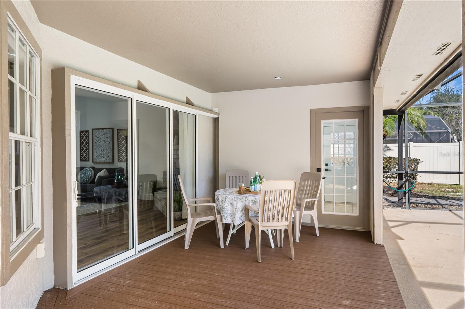 Image 37 of 46 For 769 Silverwood Drive