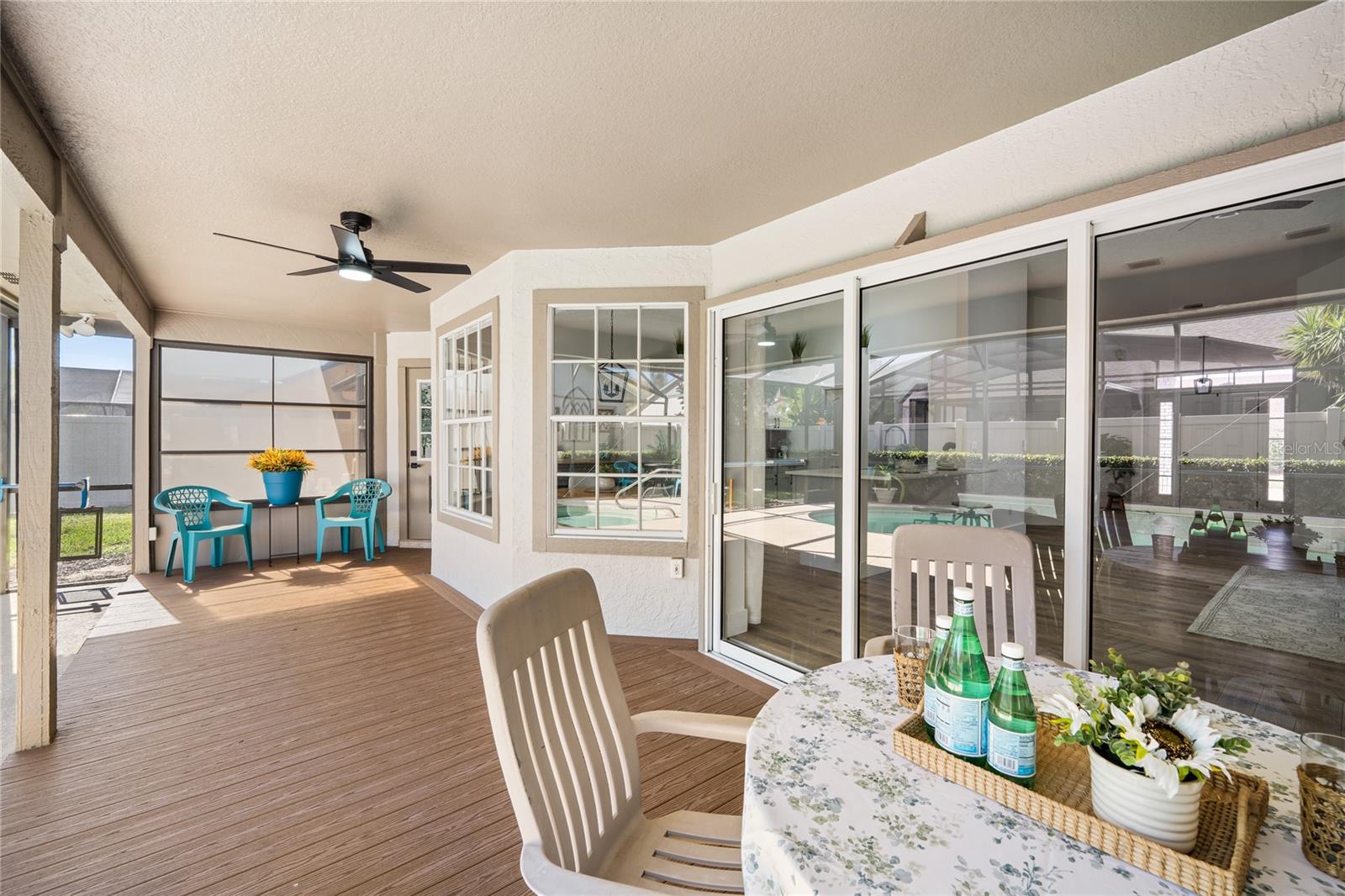 Image 38 of 46 For 769 Silverwood Drive