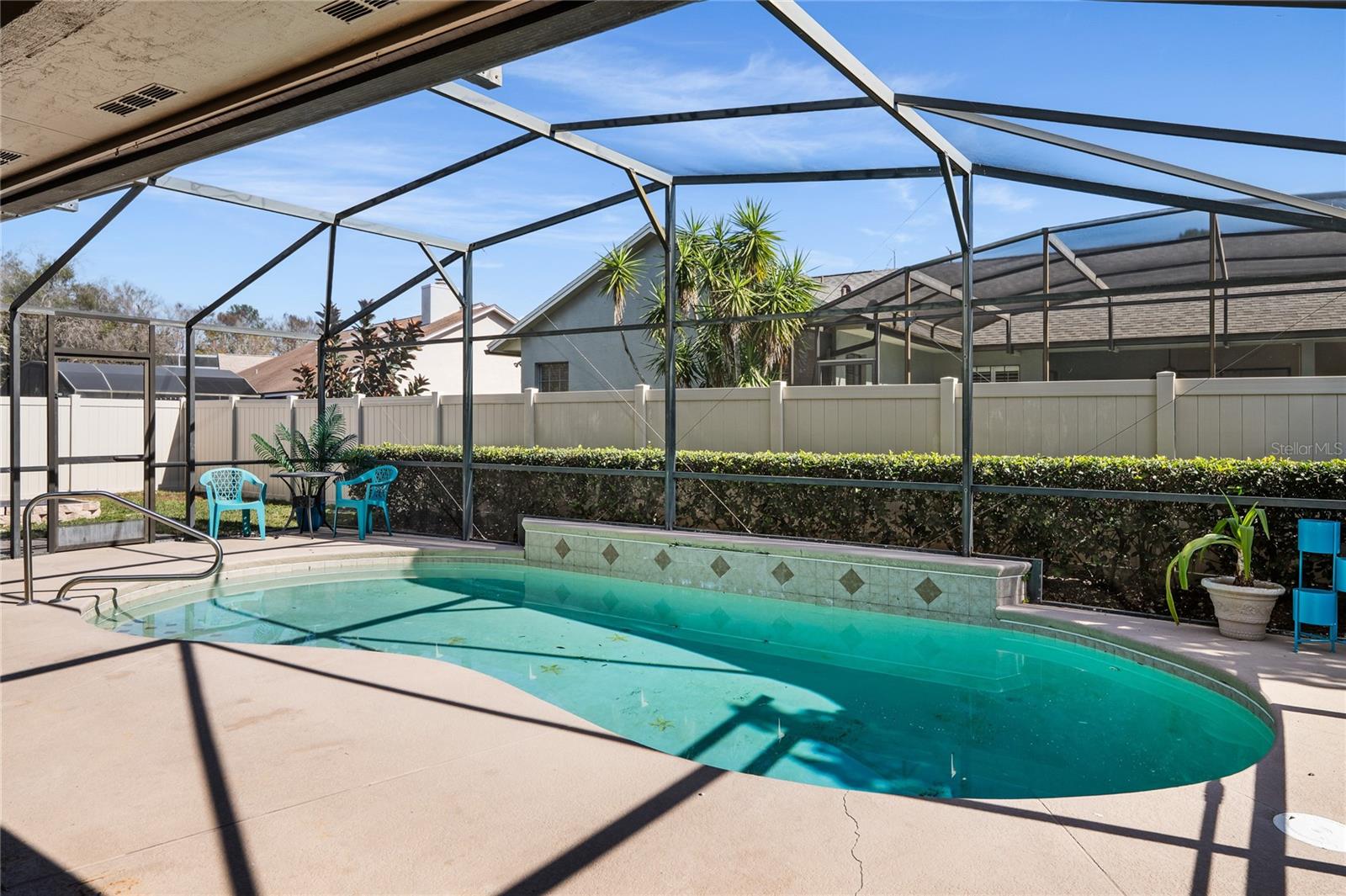 Image 40 of 46 For 769 Silverwood Drive