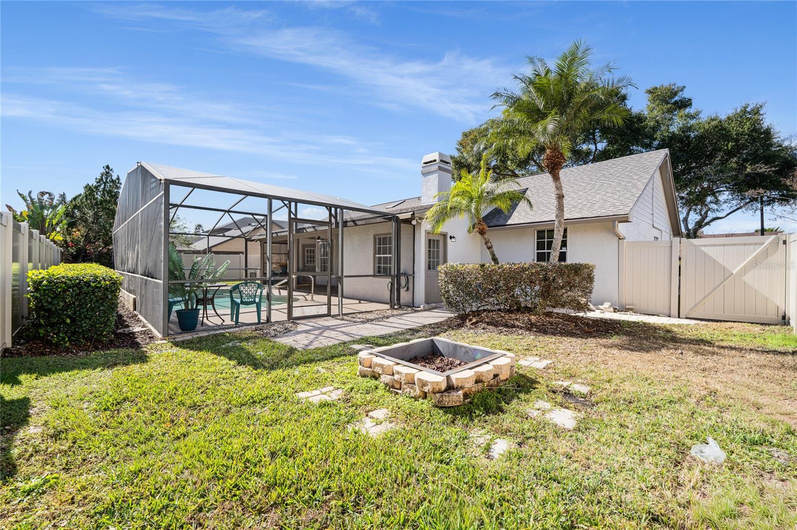 Image 41 of 46 For 769 Silverwood Drive