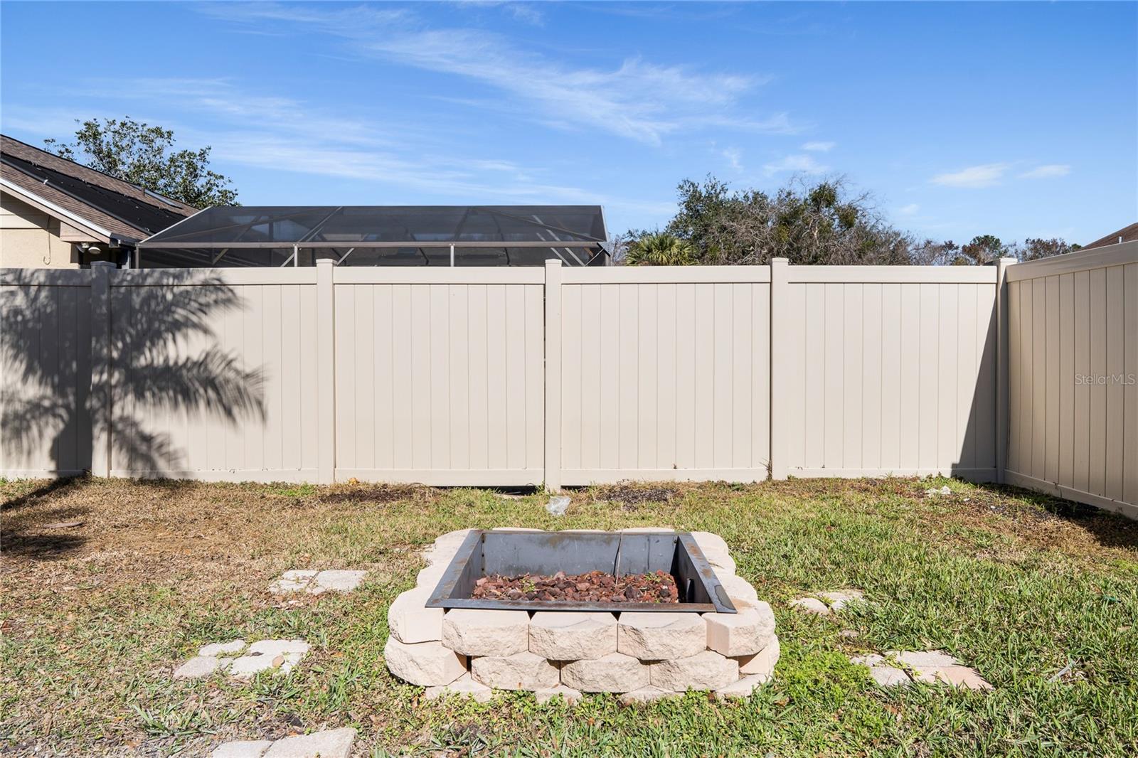 Image 42 of 46 For 769 Silverwood Drive